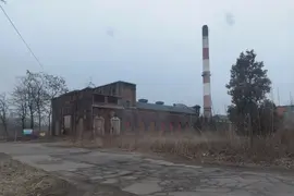 KWK Kleofas, Katowice