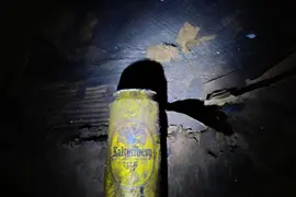 Browar Keilicha