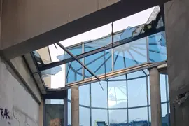 Przystań Wolnego Czasu