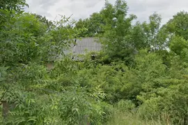 Opuszczony Domek, Nowy Adamów