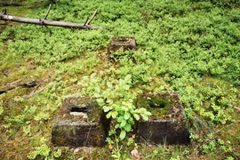 Były 16 Dywizjon Rakietowy Obrony Powietrznej