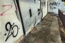 zajazd