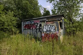 Budka