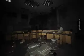 Elektrociepłownia Důl Jan