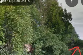 OPUSZCZONE GOSPODARSTWO