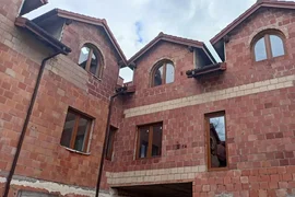 opuszczona kamienica