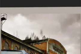 Zakłady Tworzyw Sztucznych Pronit, Pionki