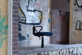 Restauracja olimpijska