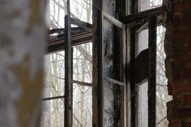 Tor wyścigów konnych, Łódź