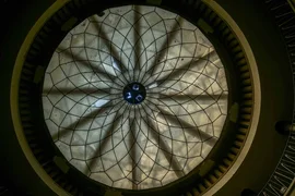 Galeria Otthon Áruház