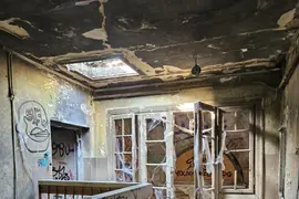 Osiedle Oficerów Wojska Polskiego