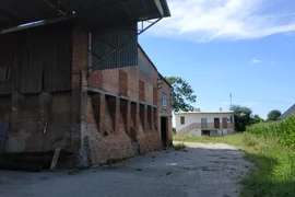 Cegielnia, Dobrzeń Wielki