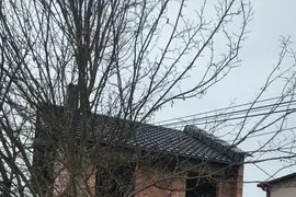 Ceglak