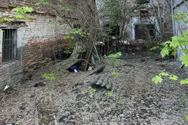 Fabryka słodu Vetterów, Lublin