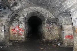 Fort 50 Prokocim, Kraków