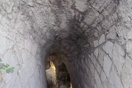 Fort mundia