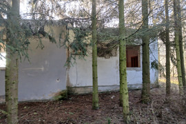 Baza drogowa