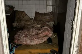 Osiedle Oficerów Wojska Polskiego