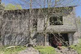 Budynek