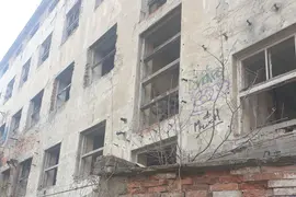 Fabryka Radioodbiorników Telefunken