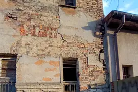 Kino Uciecha, Czeladź