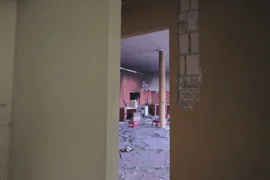 Sala weselna 'Bagatela'