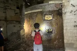 Browar Keilicha