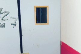 Bordeaux Airport SureStay Motel