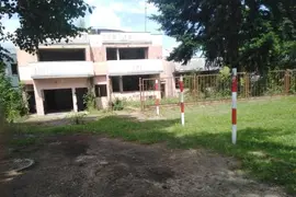 Cukiernia