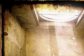 Dworzec kolejowy Sosnowiec-Maczki, Maczki