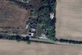 Zakopywalnia śmieci ?