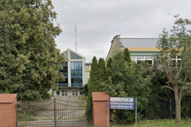 Dawna szkoła językowa w pułtusku