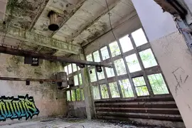 Warsztaty szkolne ZSZ