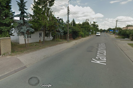 Karczunkowska 12