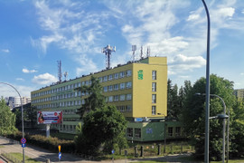 Instytut Żywności i Żywienia