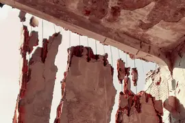 Fabryka Śląska Celuloza, Malczyce