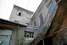 Garbarnia przy ul. Towarowej, Lublin