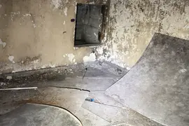 Radiówek, Wiązowna