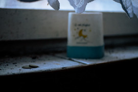 Ośrodek wypoczynkowy na Pogorią I