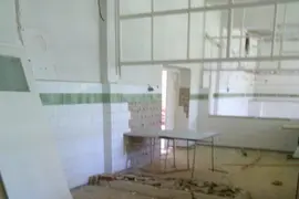 Ośrodek wczasowy Bałtyk, Jarosławiec