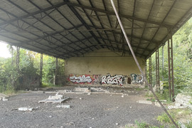 Miejskie Przedsiębiorstwo Zieleni, Poznań