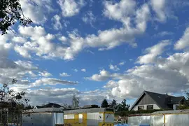 Cmentarzysko tramwajów