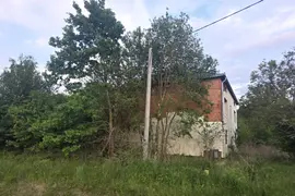Mala farma