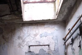 Zakłady przemysłu dziewiarskiego karo