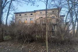 Willa Ferdynanda Koeniga