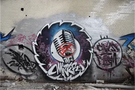 Dawna Fabryka Augusta Härtiga