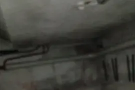 Była siedziba IX Liceum Ogólnokształcącego imienia Klementyny Hoffmanowej