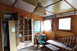 Domek Letniskowy