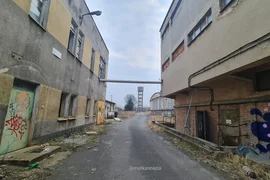 Fabryka Wyrobów Emaliowanych w Olkuszu