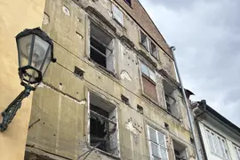 kamienica